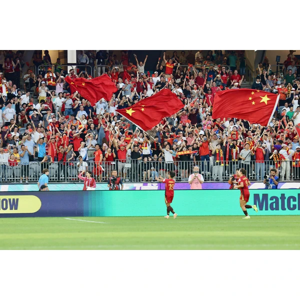 走进开云体育 - 亚洲领先的在线娱乐平台